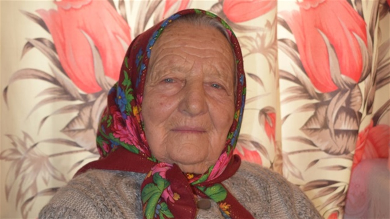 «Ось чому у всіх батьки нормальними були, а у мене така?», – зі злicтю в голосі запитував Олесь. І тоді сусідка розповіла йому історію, про яку його мама забороняла всім навіть згадувати.