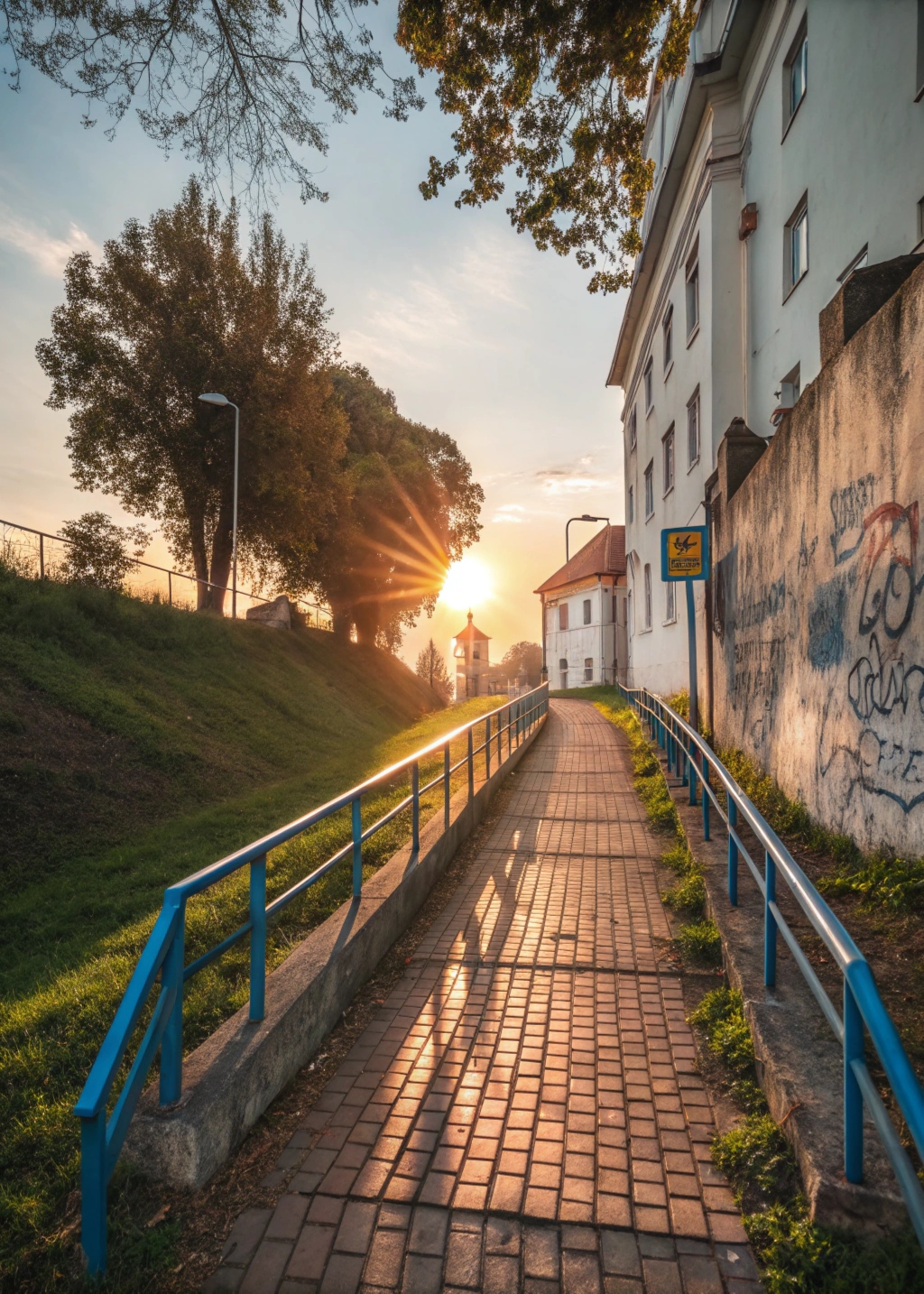 – Нехай у вас поживе тиждень брат мого чоловіка, – попросила мене сестра. Він з дружиною розлучився! Як тільки знайде роботу і винайме квартиру, відразу з’їде від вас. Мені відразу здалося це дивним