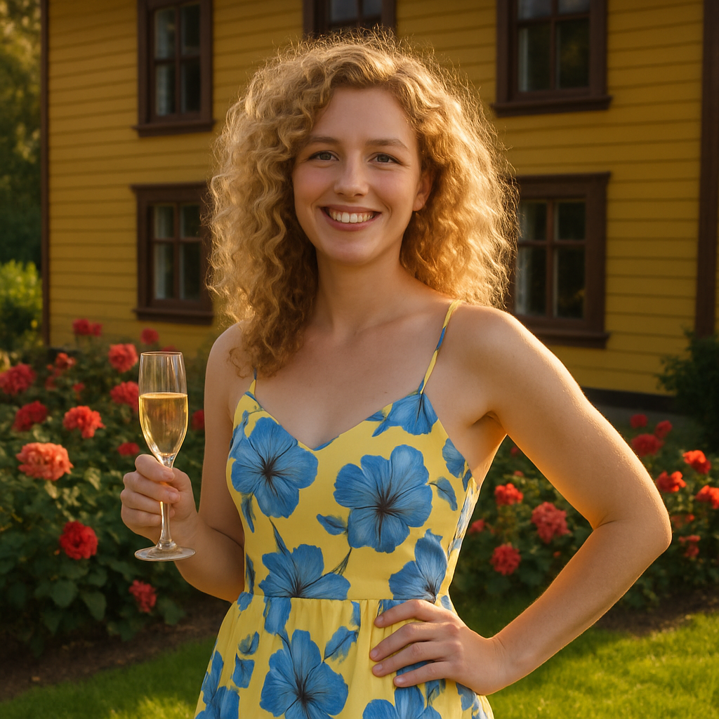 Свекруха прийшла в наш дім, сіла за мій стіл, з’їла мою вечерю і назвала мене “дивакуватим і тимчасовим рішенням Івана”. А мій чоловік, Іван, просто відвернувся до телевізора. Я дивилась на нього, а бачила порожнечу. І вперше подумала – а, може, я більше не хочу доводити, що гідна бути в цій родині?