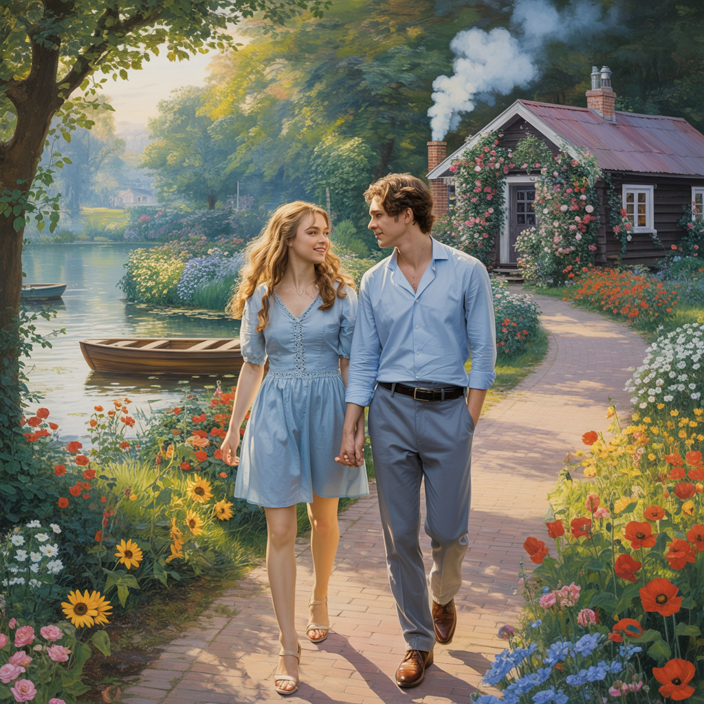 “Боргів у нього повно.