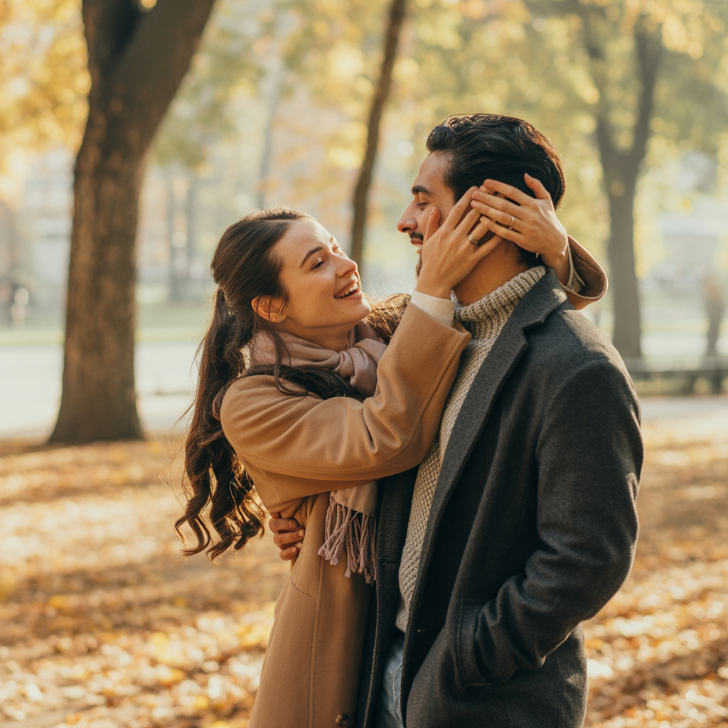 “Чоловіку про хворобу нічого не скажу, нехай він мене краще хoче, ніж жаліє”
