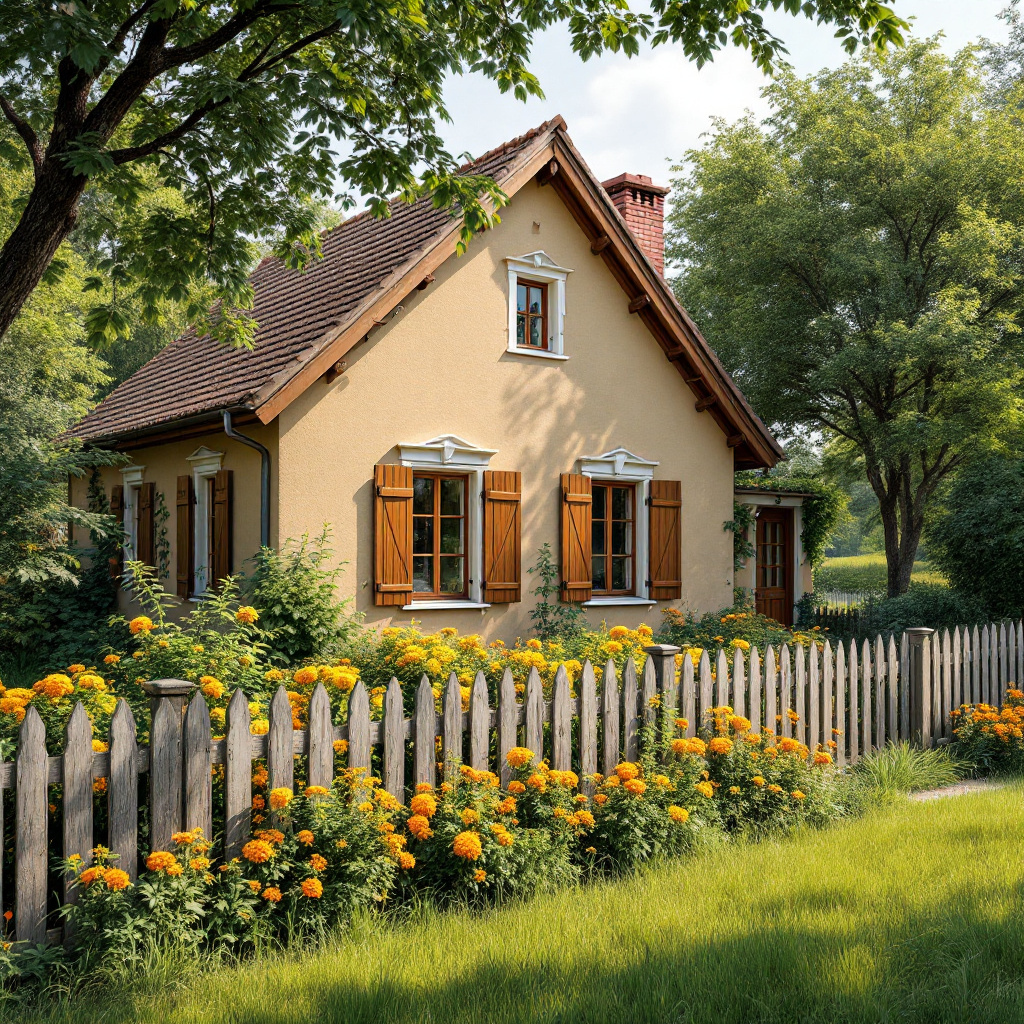 — Мамо, якби ти не була вчителькою, усе моє життя, можливо, було б зовсім іншим. Пам’ятаєш, як Коля за мною бігав? А ти: «Вчитися треба, Ніночко, це головне в житті. А кохання почекає». Я пішла вчитися, а Светка за нього заміж вийшла. Троє дітлахів тепер у них… — І що? – насупила брови мати, – хто він тепер, цей твій Коля? Великим спортсменом він не став, простий роботяга, багатодітний батько. — І люблячий чоловік, – підкреслила Ніна, – а мене хто любив
