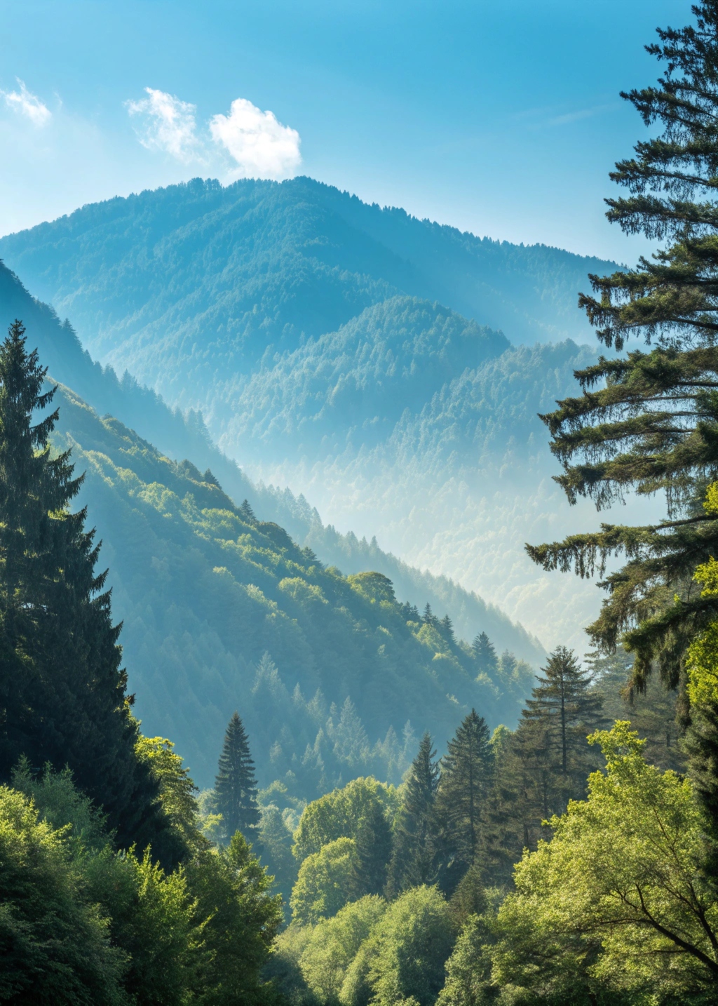 Я уже чотири роки сперечаюся зі своєю донькою! Майже п’ятдесятирічна жінка, я відстоюю свою свободу, та намагаюся пояснити їй, що хочу жити так, як мені подобається