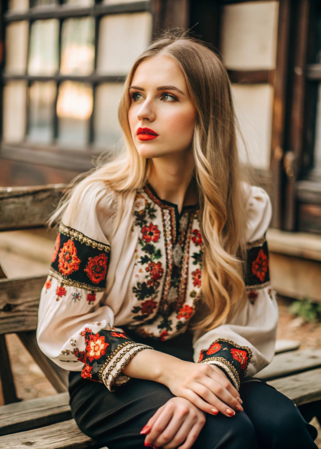 “– Квартира? Яка ще «твоя квартира»? – Мамо, ну дідуся. Він залишив її мені. Ти ще туди квартирантів пускала. Ти що, не пам’ятаєш? – розгублено спитала Аліна. – А-а… Та квартира. Так вона ніколи й не була твоєю, – невимушеним тоном відповіла Ірина. – Забудь про неї. Я її продала