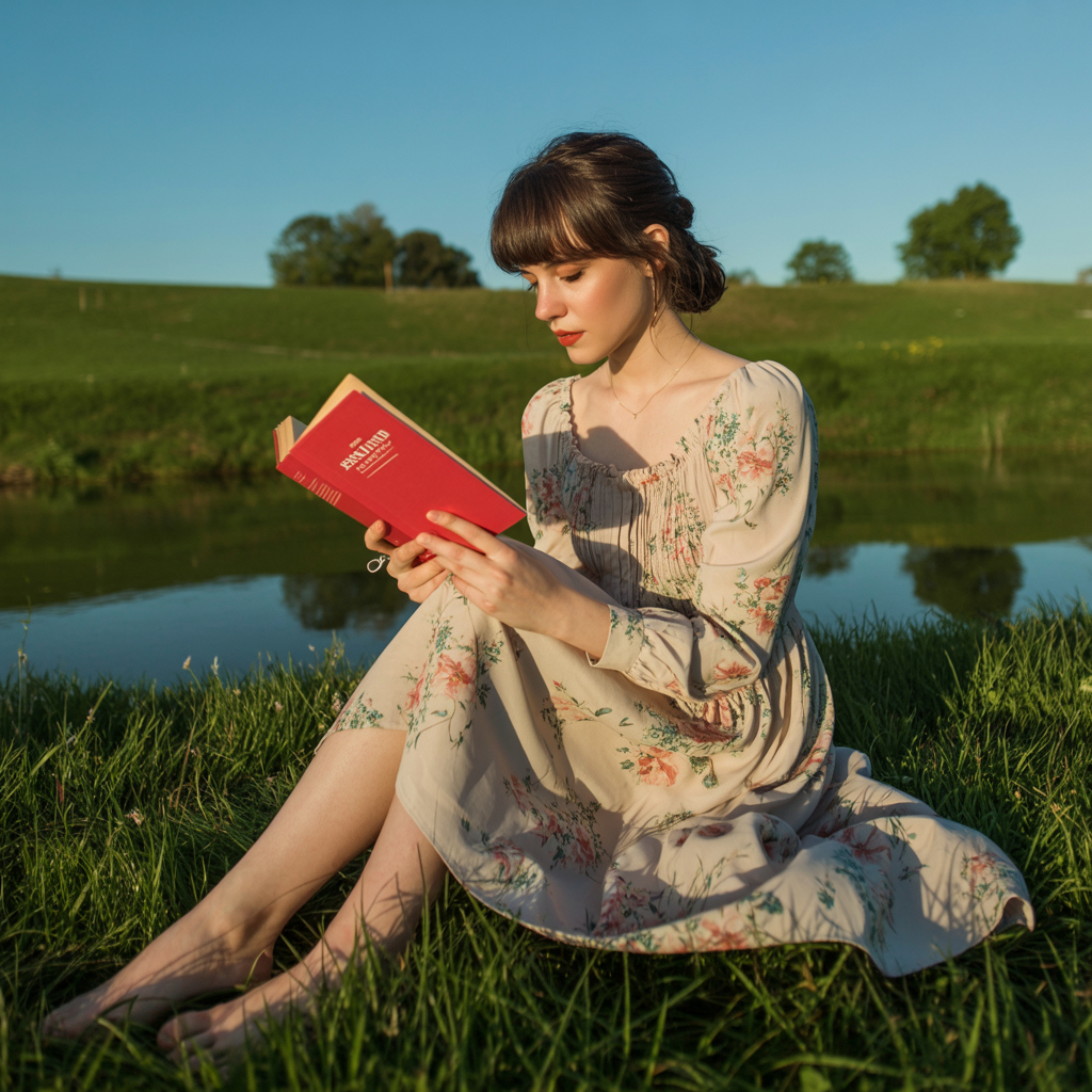 “Ангеліна збирала речі, щоб піти від чоловіка, але знайшла його щоденник і… передумала…