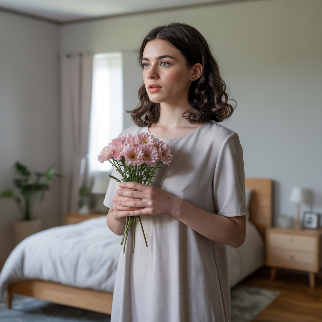 — Що ж мені робити? — А я знаю, що тобі робити?! Ти коли в постіль з ним стрибала, мене не питала: “що мені робити?” — Я на третьому курсі в інституті вчуся заочно. У мене вдома мама і брати ще маленькі. Мені йти нікуди. І Олексій говорив, що ви давно живете як чужі люди. Він просто через дітей із вами живе. — Так?! – Люся відчувала, що її терпінню приходить кінець. – Ти мені номер телефону й адресу свою залиш, я з тобою зв’яжуся