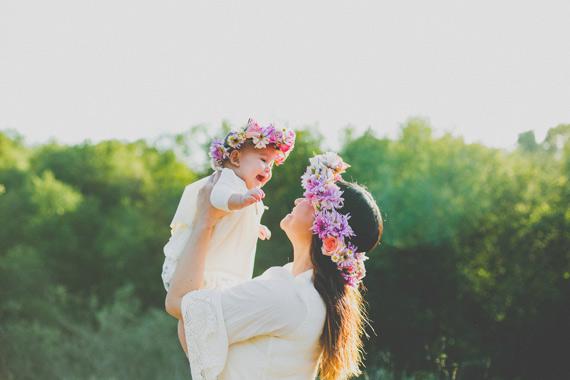 Продала доньку аби врятувати чоловіку життя, та Бог покарав самотністю