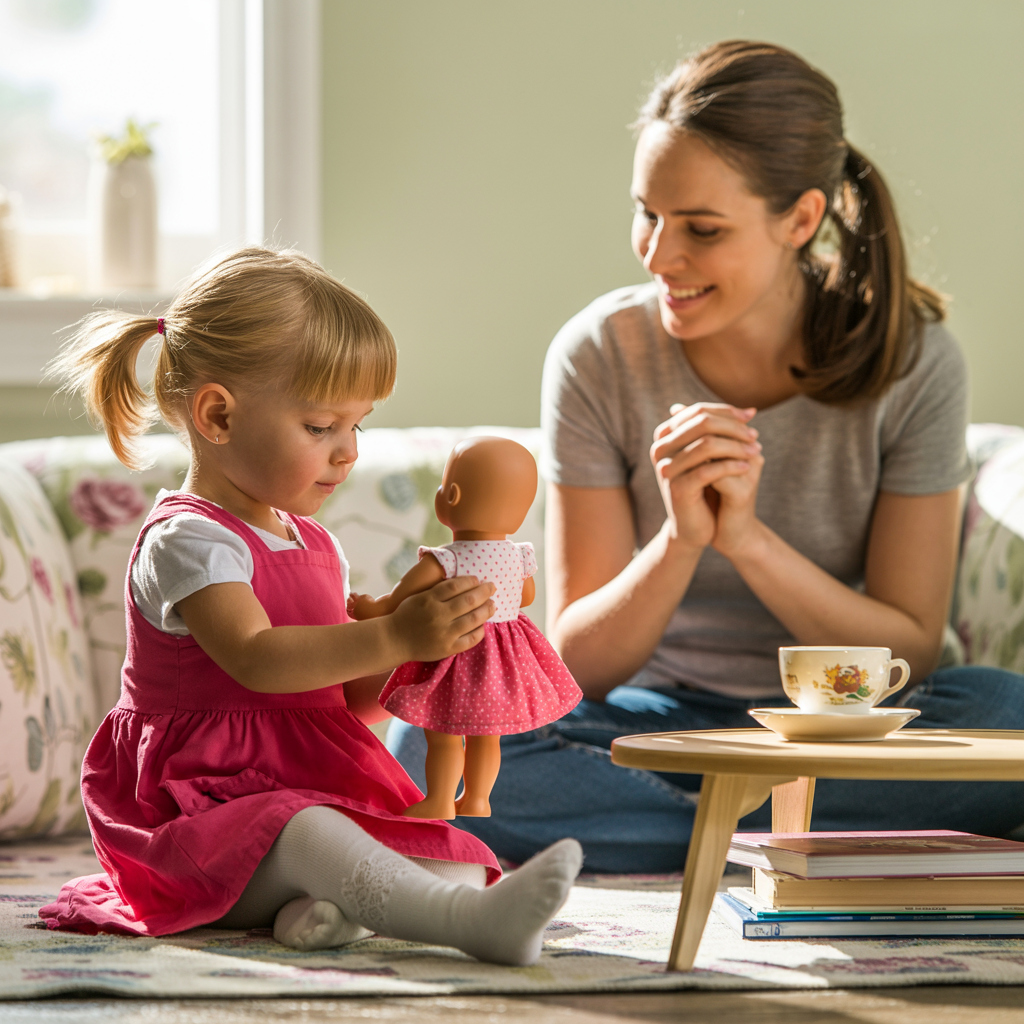 “Я сьогодні із свахою розмовляла.