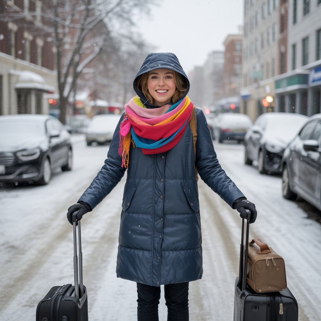 “Не може мати сина так просто невідомо кому віддати!