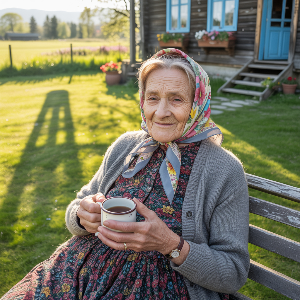 “-Ви до кого?