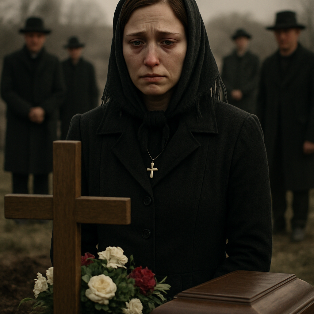 “– Як же ти дістав! Ненавиджу! – Ірина вискочила з машини, щосили гримнувши дверима. – Не пробачу! Ніколи! – полетіло їй услід