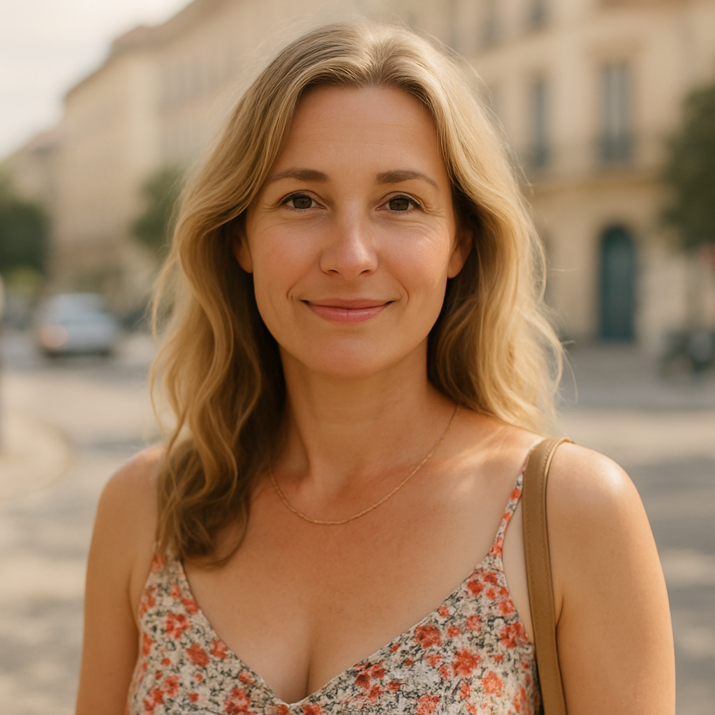 Залишивши дружину з дітьми 15 років тому, Василь випадково зустрів її й не повірив своїм очам