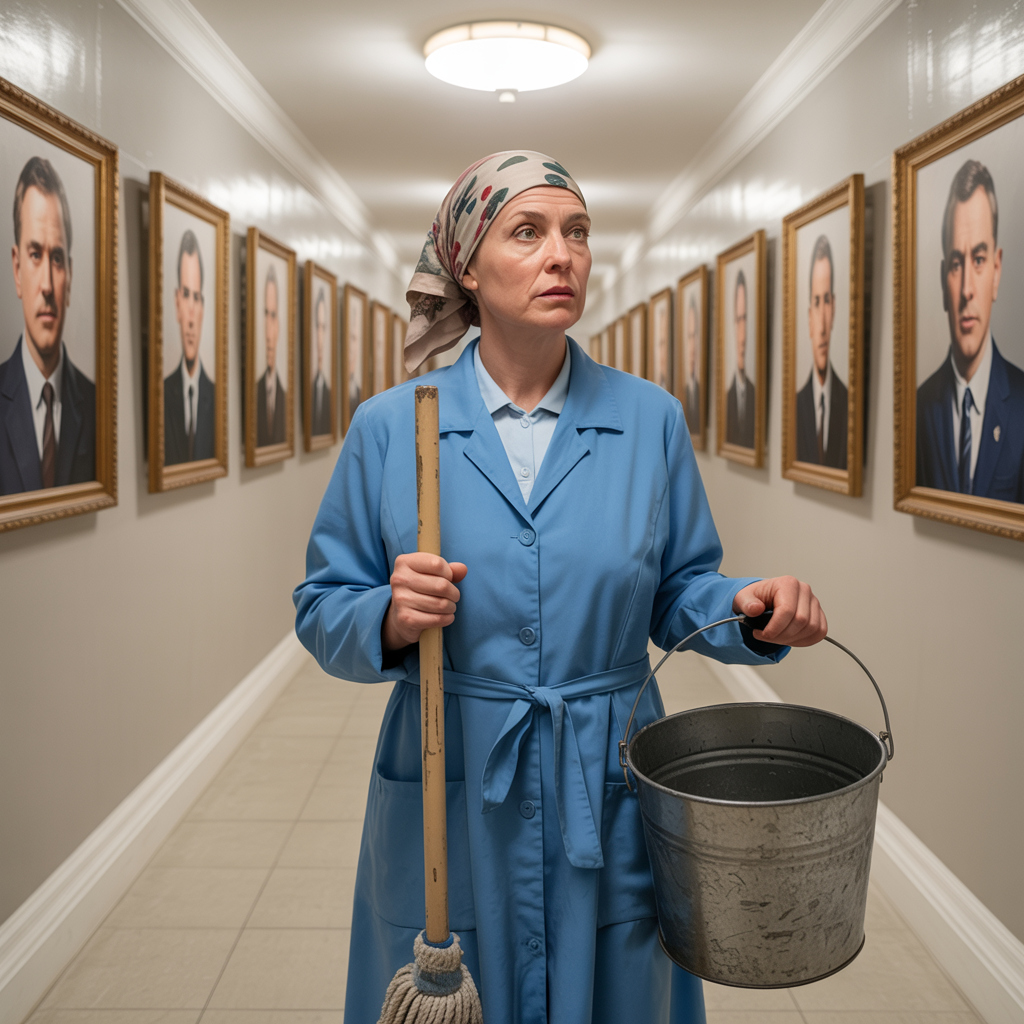 “«Сьоме липня! Цього не може бути! Просто збіг. Але й ім’я Андрій.