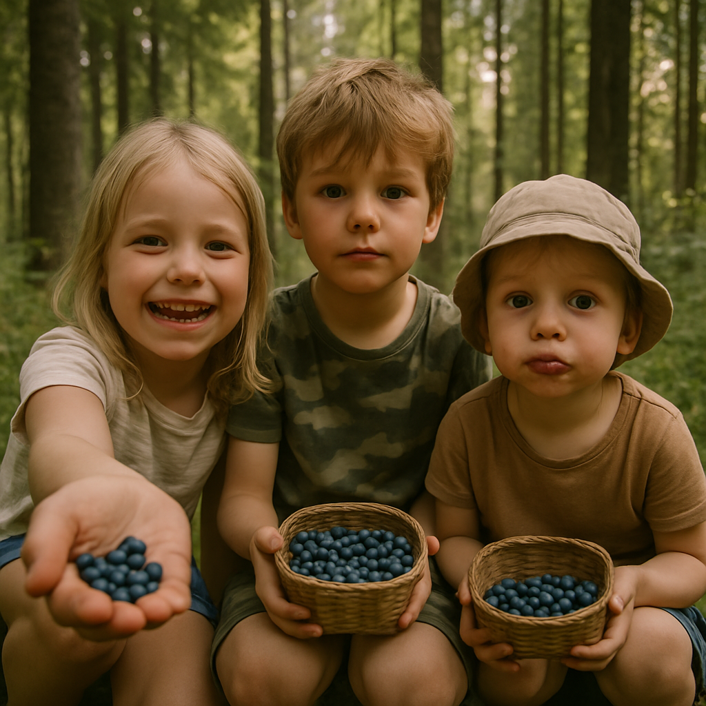 “– Класна у вас чесність, Галино Миколаївно!