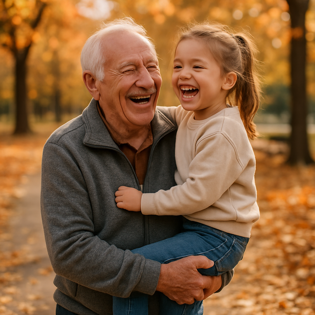 “– Не забувай, що ти живеш у моїй квартирі і все життя прожив. – Ти знову починаєш. Ти мене цим тепер дорікатимеш до кінця життя