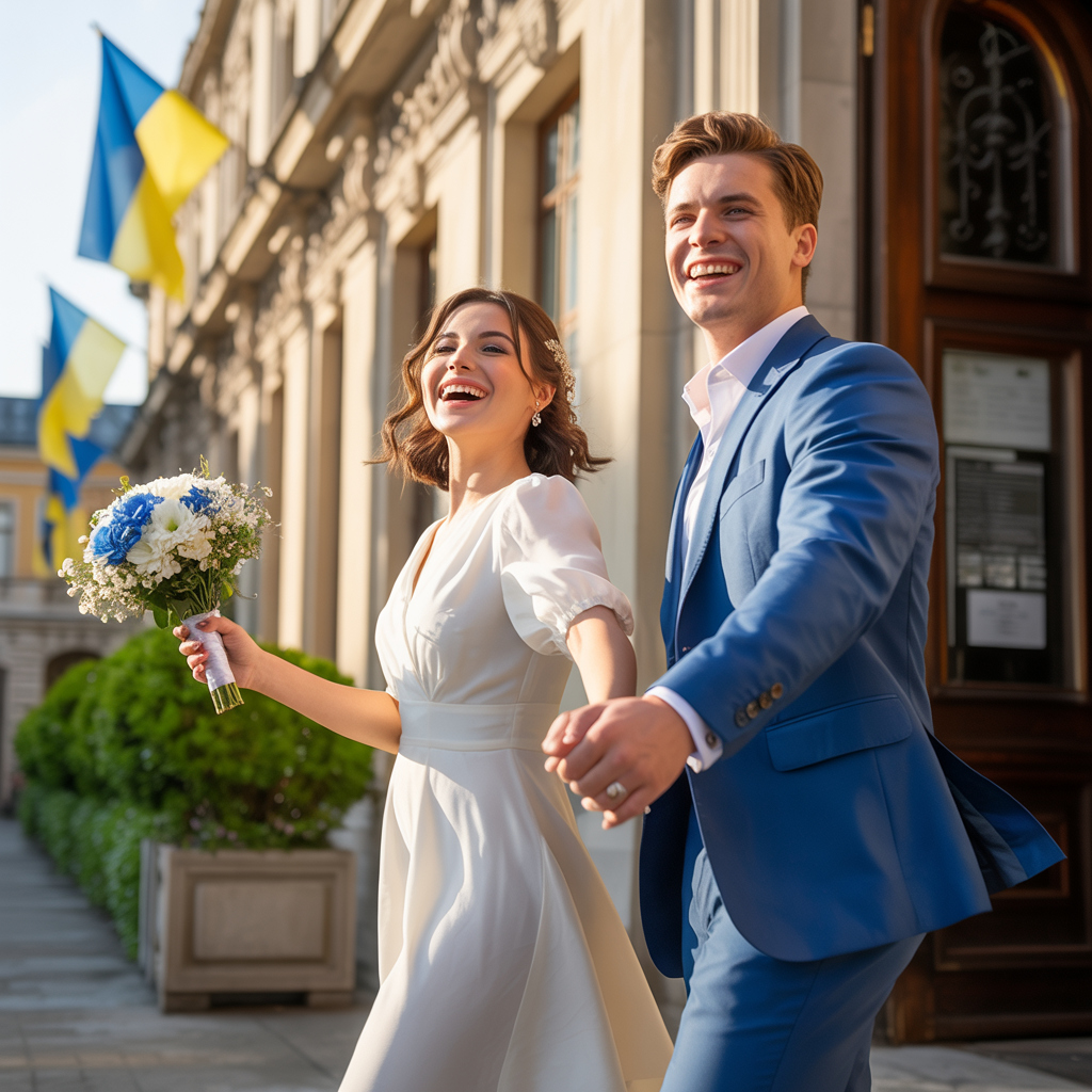 “– Треба заборонити Яні зустрічатися із цим Артемом! Не пара він їй! З безталанної він сім’ї. – Якщо заборонятимеш, то матимеш зворотній ефект. Нічого страшного, нехай зустрічаються. Їй набридне цей хлопець, з’явиться інший, – які її роки.