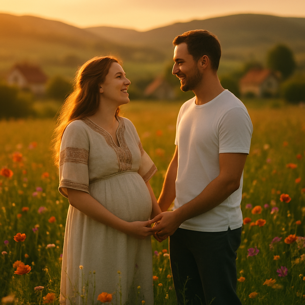 “Святе місце порожнім не буває…