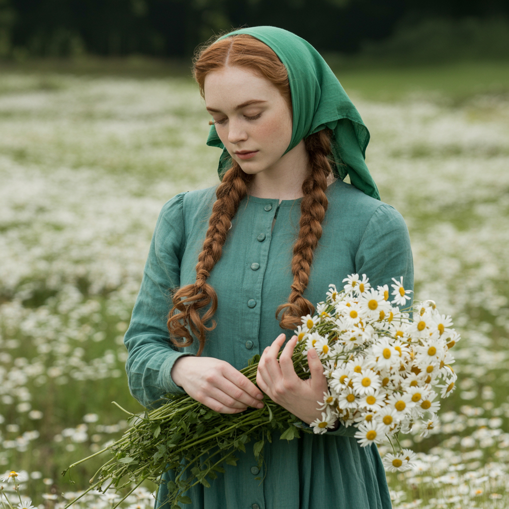 – А я до вас. Дмитро зовсім мене забув. А це що? У вас меблі нові? А де стінка моя? А килим? – Не хвилюйтеся, це все у Дмитра. – Як у Дмитра, а він де? – Так він тут не живе. Ми розійшлися. – Ви що? Розлучилися? Чому мені не сказали? – Я не знаю, чому вам нічого не сказав син