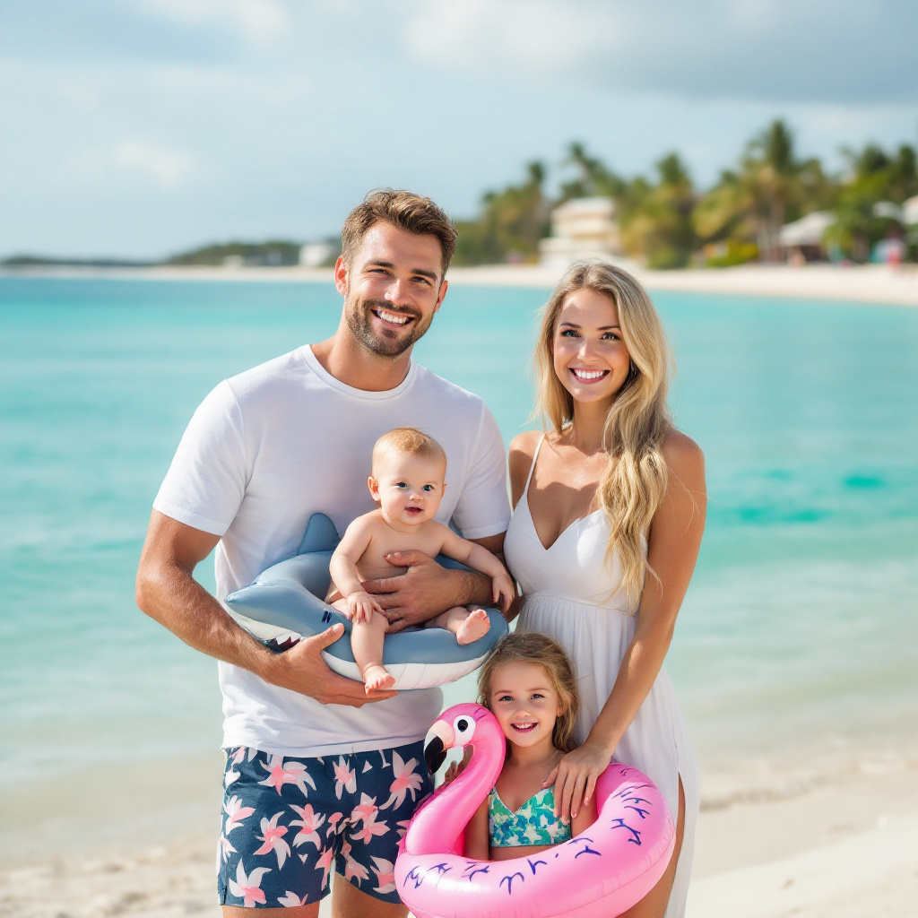 “– Мамо, а чому ти взагалі поселила тут Алісу з сім’єю без нашого дозволу? Ми ж дали тобі ключі на непередбачуваний випадок, а не для того, щоб ти сюди мешканців приводила