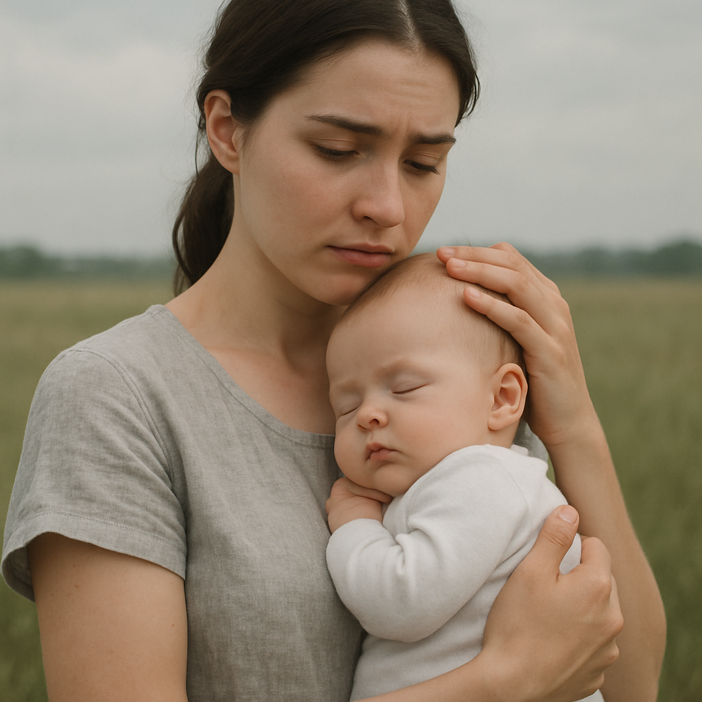 “– Ви станете бабусею не раніше, ніж ваш син почне заробляти більше за мене, буде здатний побудувати житло і утримувати дружину з дитиною хоча б якийсь час. А у вашому гостинному будинку, шановна Тамара Іванівно, ноги моєї більше не буде