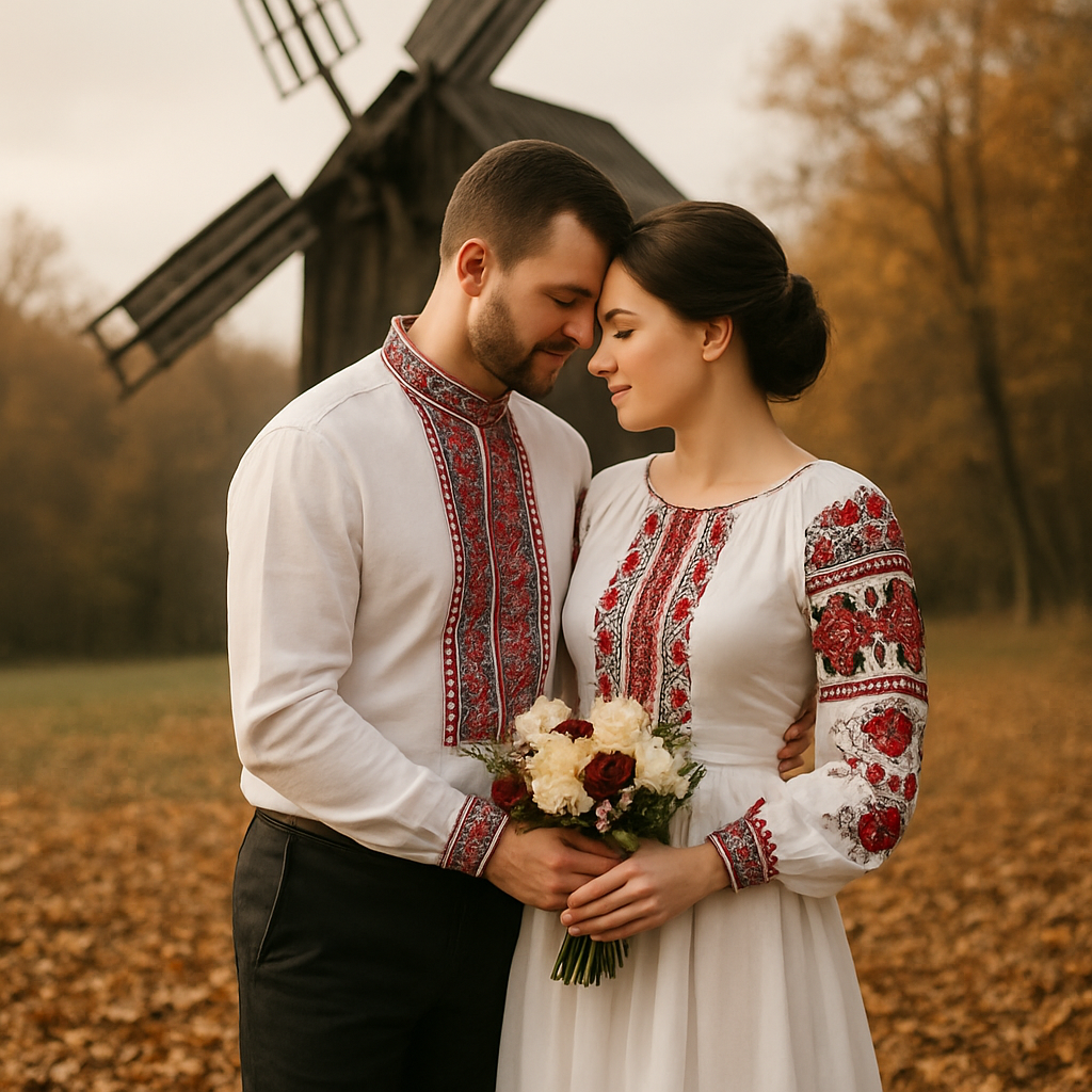 “– Значить, не хочеш зробити все справедливо? – Запитала колишня свекруха. – Ви знаєте, а мені здається, що все і так справедливо: кожен одержав те, що хотів.