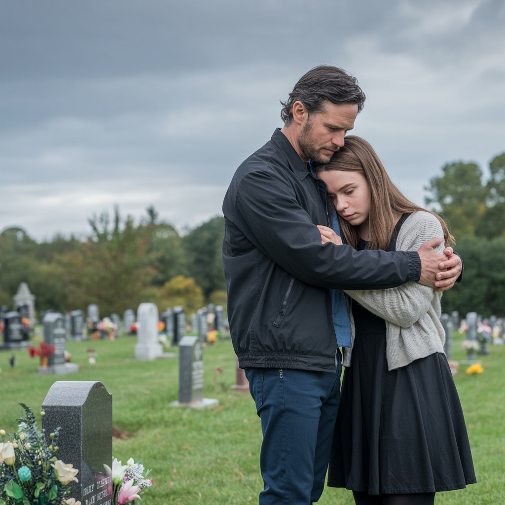 “– Ні. Ця квартира Павла. Ти до неї стосунку не маєш. – Та ви його стільки років годували, одягали! Він повинен віддати! – Нічого він не повинен