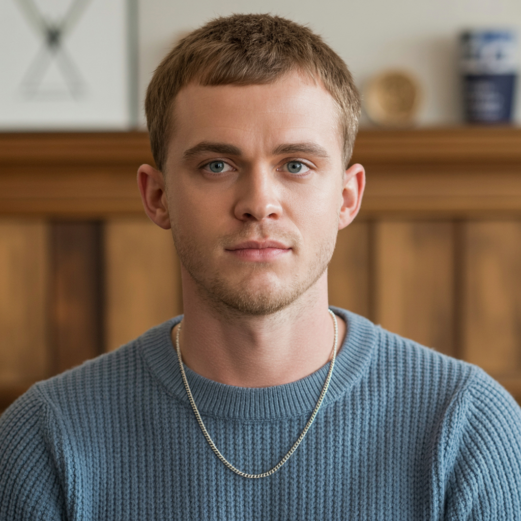 Моя наречена відверто ненавиділа мою маму: мені довелося зробити те, про що я зовсім не шкодую