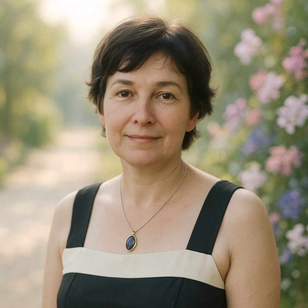 Завагітніла від 65-річного іноземця і боюся народжувати цю дитину: батько дитини проти, і я не знаю, що робити