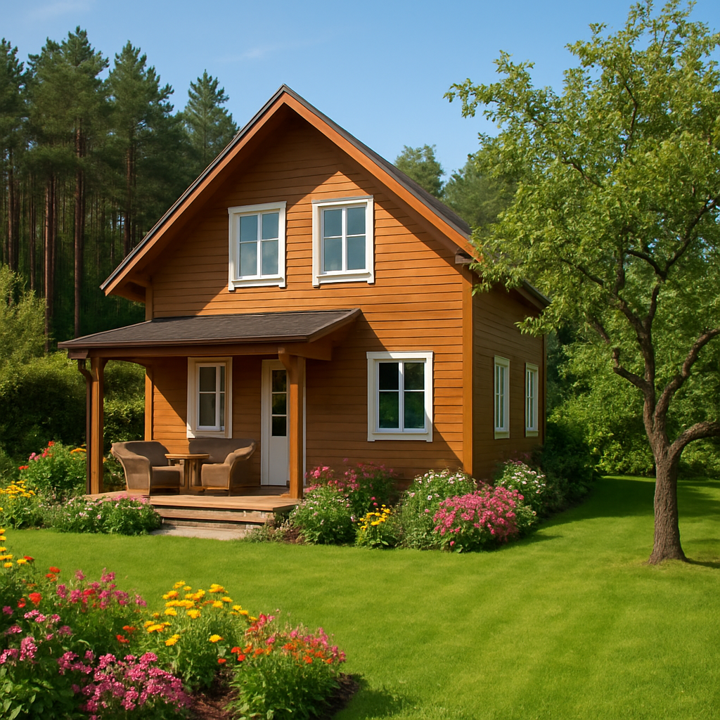 Родичка з досадою подумала, що більше треба було просити, все одно виплатив би! Та пізно вже! Ех, прогадала! Ну та гаразд, вона все одно не помилиться, знайде, як на свою користь все повернути