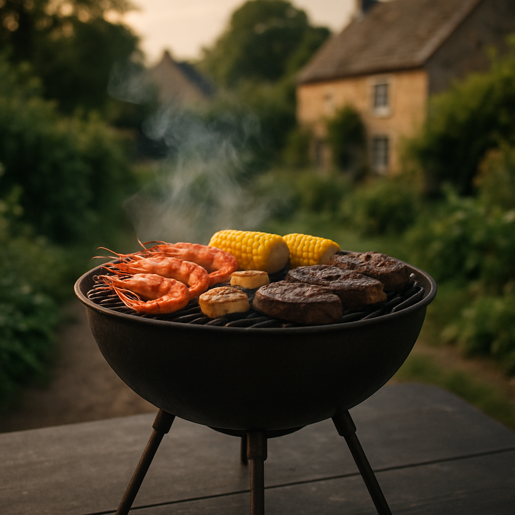 – Хто готував, той і повинен прибирати, – напівжартома говорила свекруха, пхаючи в мої руки брудні тарілки