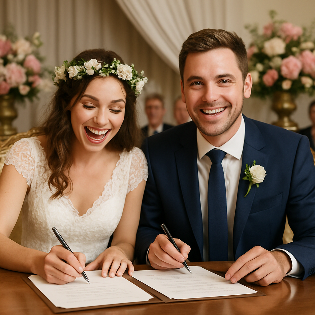 “– Він дізнався, що ділити нічого. Квартира, машина, рахунки — усе оформлено на нас із мамою. Пам’ятаєш, як ти тоді опиралася? А ми наполягли. Ольга згадала, як три роки тому батьки переконали її записати майно на себе. «Мало що в житті буває», — казала мама