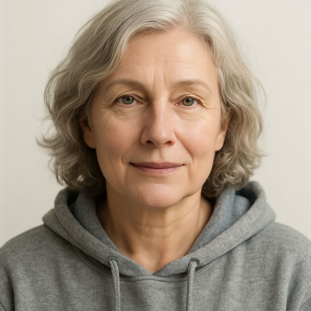 Я придбала квартири для обох дітей — і для сина, і для доньки, але поки не планую оформляти на них дарчі. У мене є чітка умова