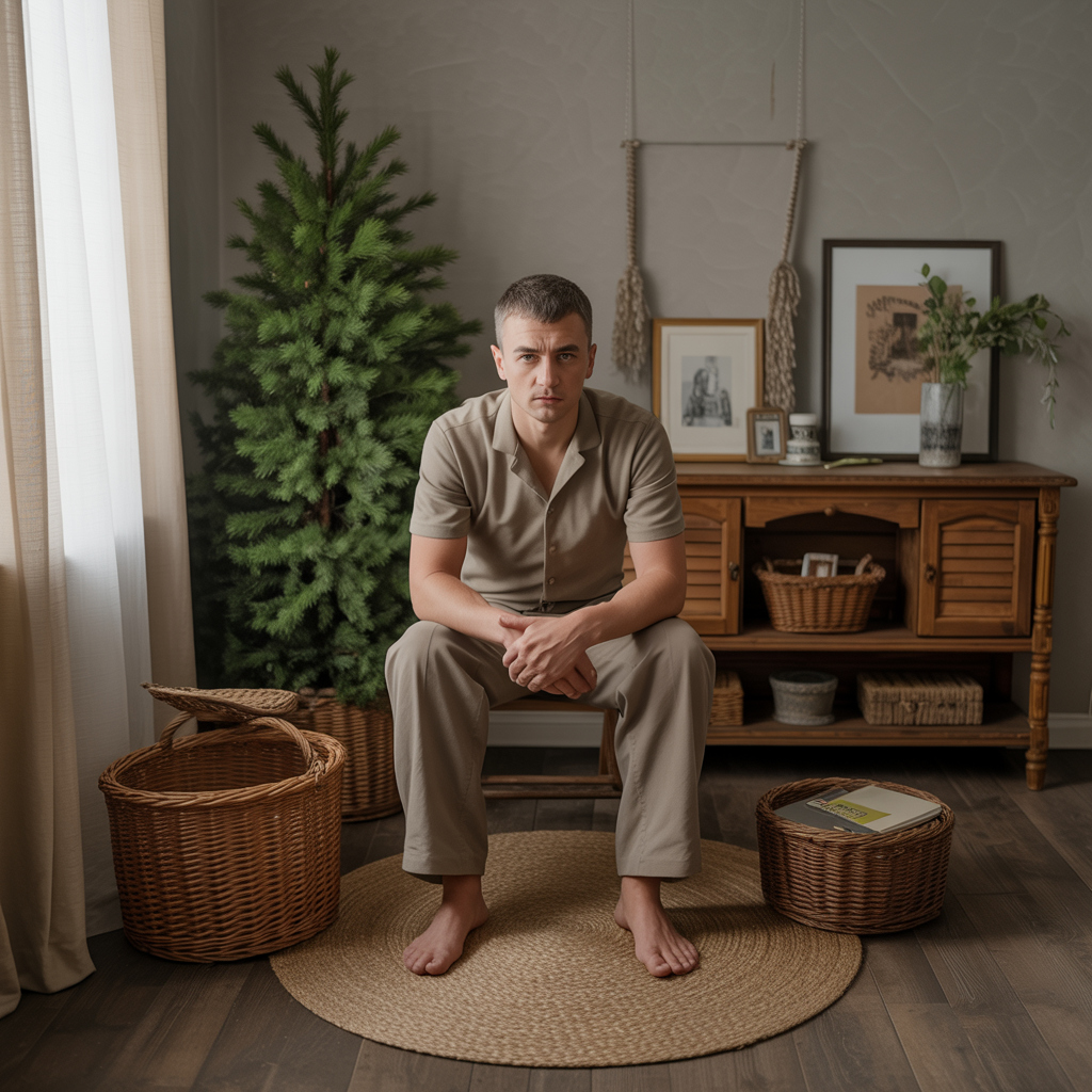 Багаті батьки вдали з себе бідних, щоб познайомитися з нареченим доньки і змусити його покинути «безприданницю»