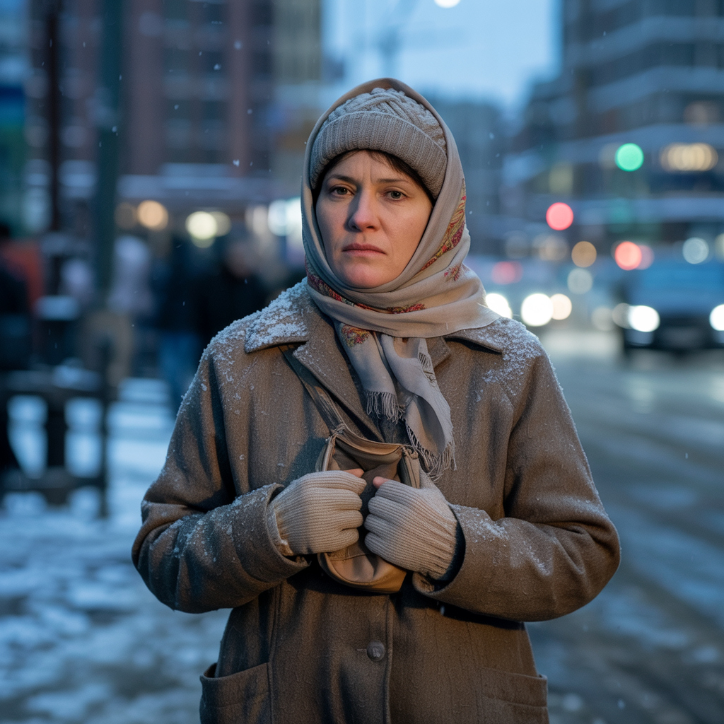 Оксано, не їдь в Італію. Там тяжко, то не твоє. Ти ніжна, ти не витримаєш. Я знаю, що кажу. Оксана зніяковіла: – Але ж ти сама справилася. Чому думаєш, що я не зможу? – Бо знаю тебе, – відрубала Ганна. – Краще сиди вдома. Оксана відчула дивний холод у серці. «Хіба ж то справжня подруга? – думала вона. – Чому вона мене відмовляє?» Минув рік. Оксана все-таки наважилася. Позичила гроші, оформила документи і поїхала. Спершу було страшно: інша мова, інші люди, чужий світ. Але їй пощастило: знайшла роботу в одній італійській родині. Господарі виявилися добрими, ставилися з повагою, платили справедливо