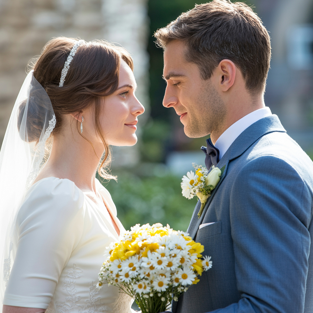 Після того, як батьки відмовились допомагати молодому подружжю з купівлею житла, Дарина навіть припустила, що вони з чоловіком не дозволять батькам спілкуватися з онуком