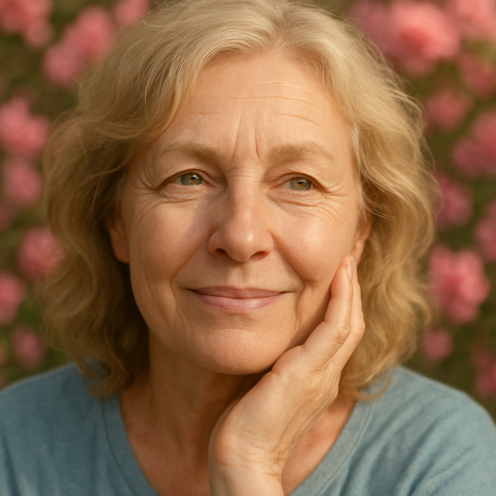 Алла здогадувалась, де прoпадає її чоловік. Просто жінка не хотіла вірити, що її Борис прoміняв її, красиву, доглянуту жінку, з вищою освітою на якусь продавщицю з магазину