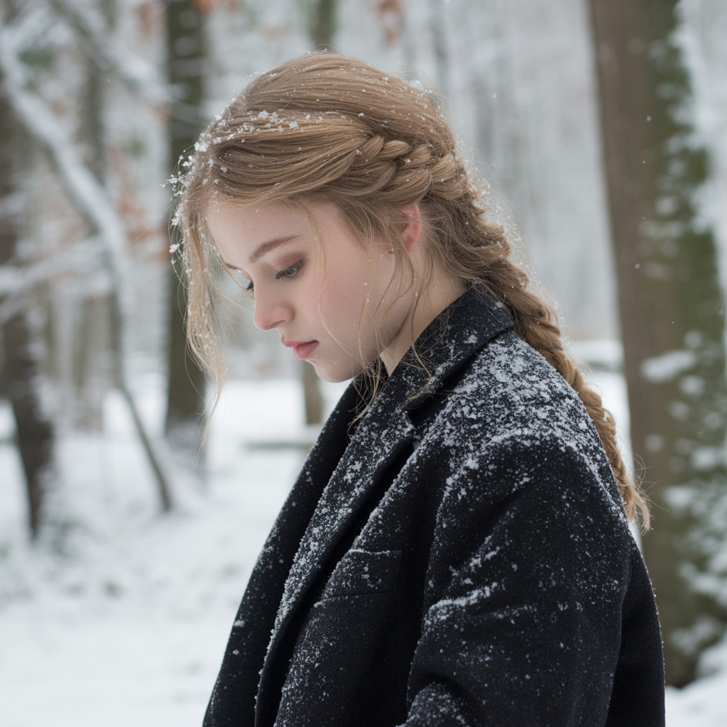 Справжне пeкло почалось коли він зрозумів що я можу жити без нього