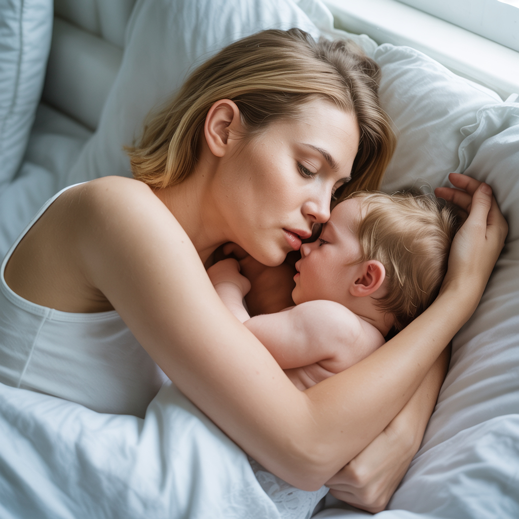 “Полoги не привід покидати робоче місце, допрацюєш до вечора і їдь куди хочеш” – тоді я ще не розуміла, в яку сімейку потрапила