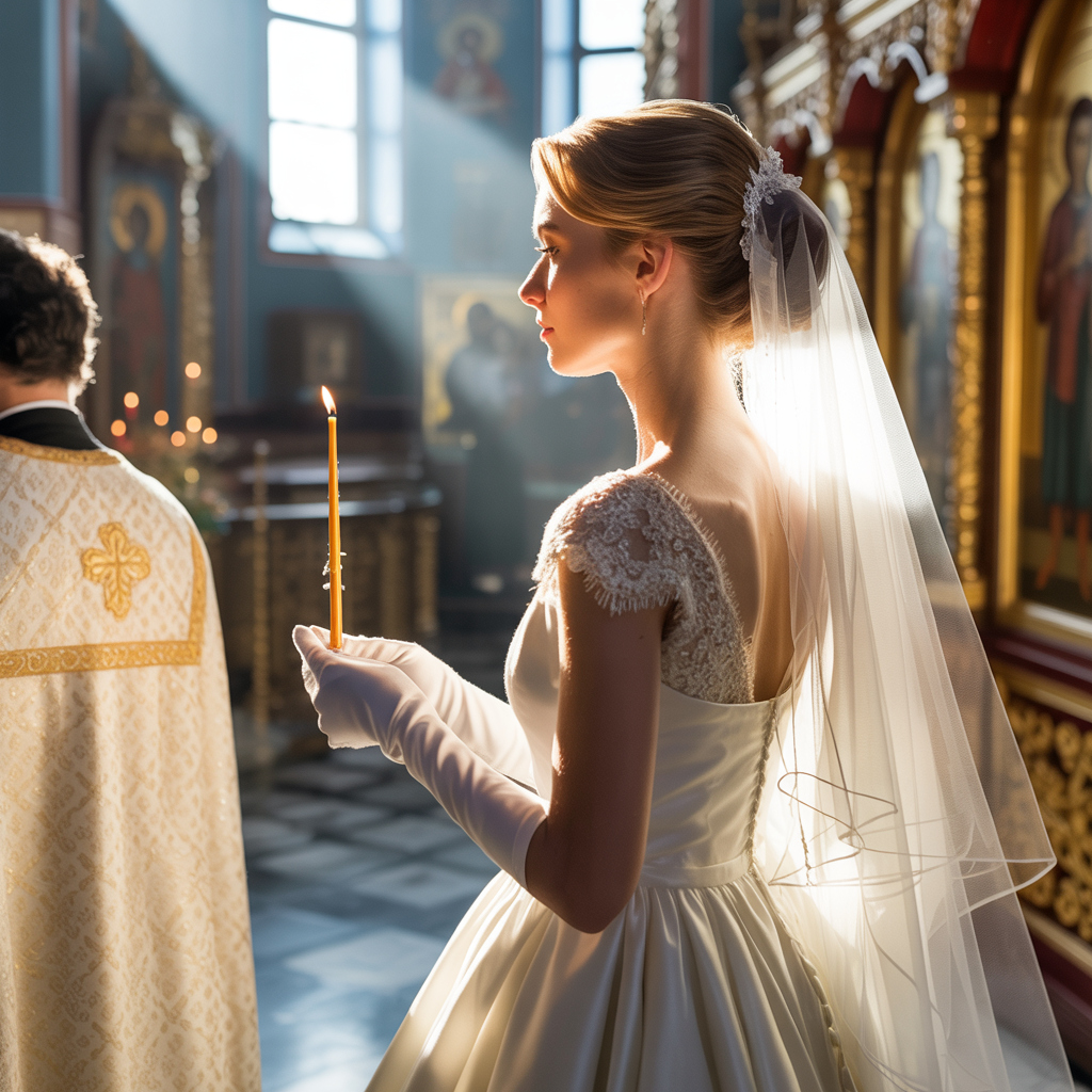 На іншому кінці селища лунала весільна музика. Мирон одружувався. А ще недавно зізнавався Валентині в коханні. Про них казали: гарна пара. Дівчина була щасливою. Подумки уявляла себе нареченою. Тепер заплаканими очима дивилася в дзеркало…