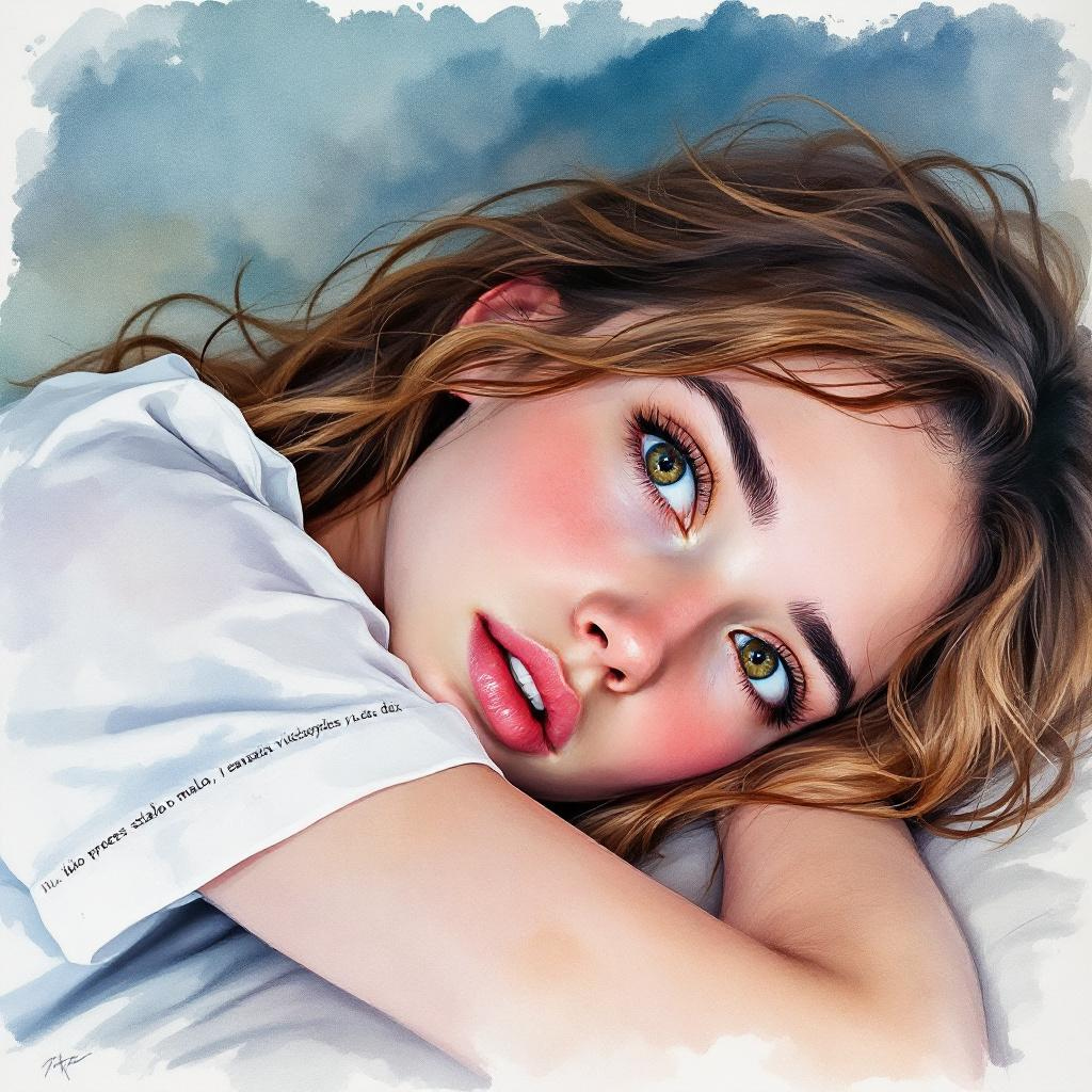 Якщо грошей стало мало, значить ви відкупилися від біди