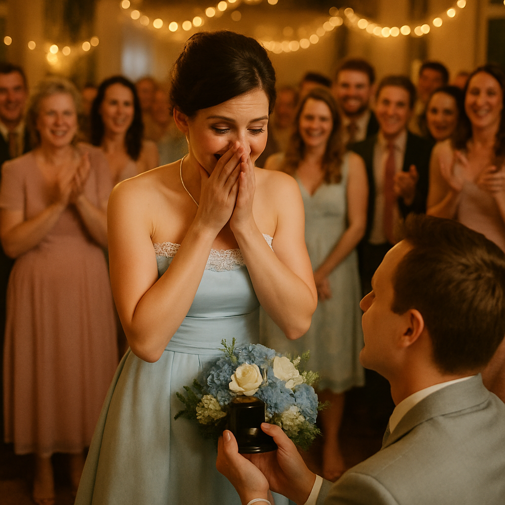 Минуло три роки після мого розлучення, Сергій проміняв мене на мою сестру. Одного ранку мені зателефонував колишній чоловік. Його прохання мене сильно здивувало…