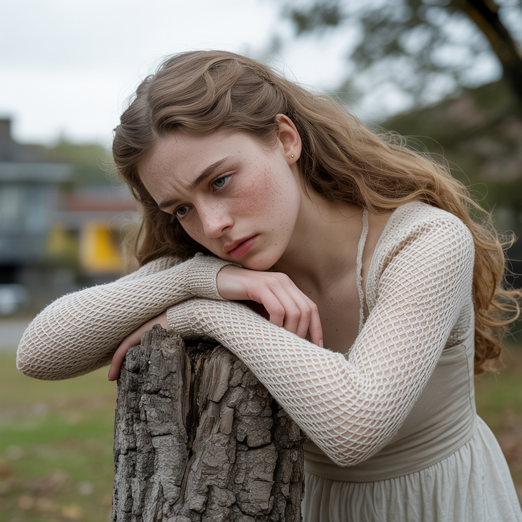 Андрій по самі вуха закохався в італійку. І тут у 27 літ йому випала нагода поїхати в Італію – по туристичній путівці. А далі сталося ось ЩО