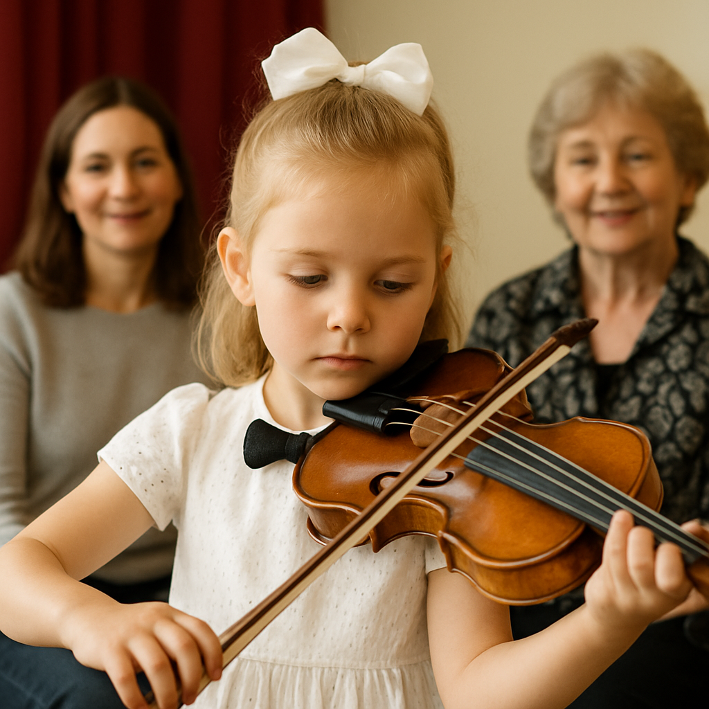 “Коли Віра Миколаївна отримала повідомлення про те, що її троюрідна сестра Тетяна, яка живе десь у глибинці на заході України, просить прихистити її з дітьми на кілька тижнів у Києві, першою реакцією було відмовити. Що у них може бути спільного?