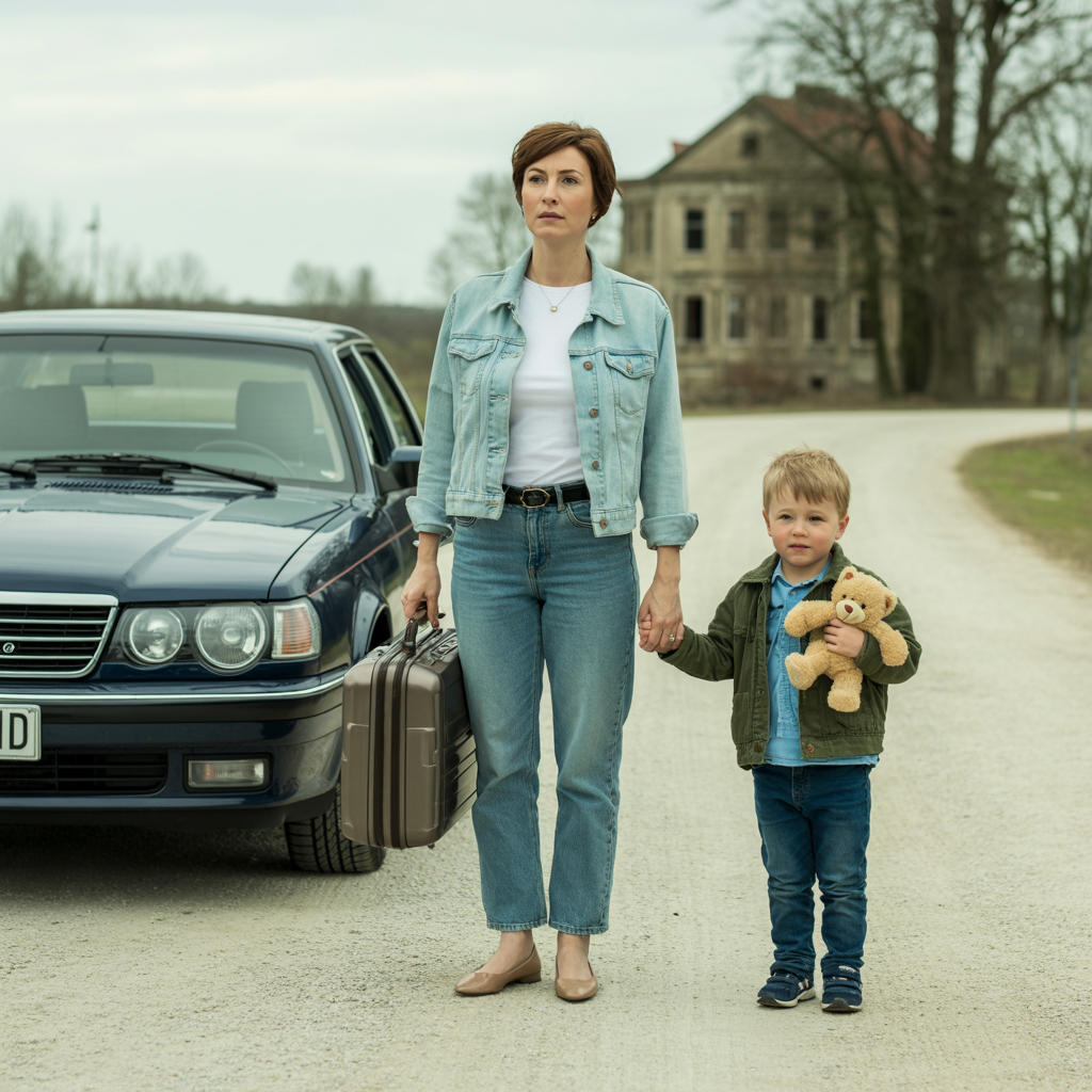 “– Цього разу сам своїх гостей і годуй, і обслуговуй! – Заявила дружина. Ти що думав, я минулого разу жартувала? Схибив, коханий, – сам, все сам…