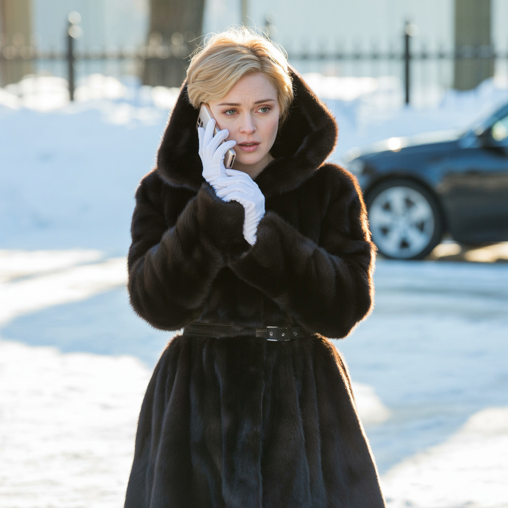 Перед святами я зайшла в центральний супермаркет нашого міста: там вибір більший, ніж в тому, що поруч з нами. Дивлюся – мій чоловік з якоюсь жіночкою ходять, продукти в кошик збирають. Я підійшла ближче, але так, щоб вони мене не побачили, і була ошелешена – в жінці, яка ходила поруч з моїм чоловіком, я впізнала ту саму однокласницю, з якою мені чоловік зрадив 10 років тому