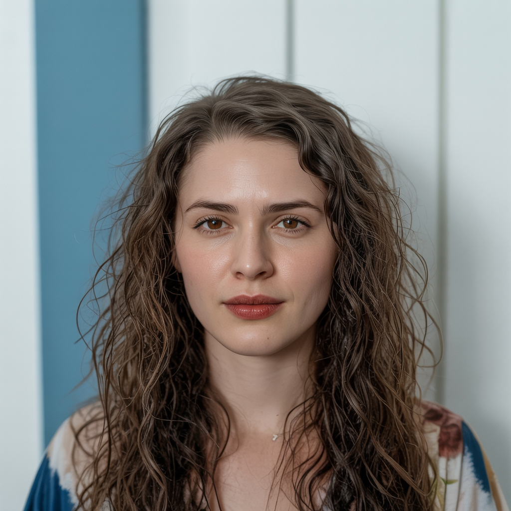 Свекруха щомісяця приносила мені гроші зі своєї пенсії, тому що їй було соромно за вчинок свого сина. Зараз я вдруге заміжня, але мої діти дуже люблять і не забувають свою бабусю, яка не кинула нас у важкий для нас час