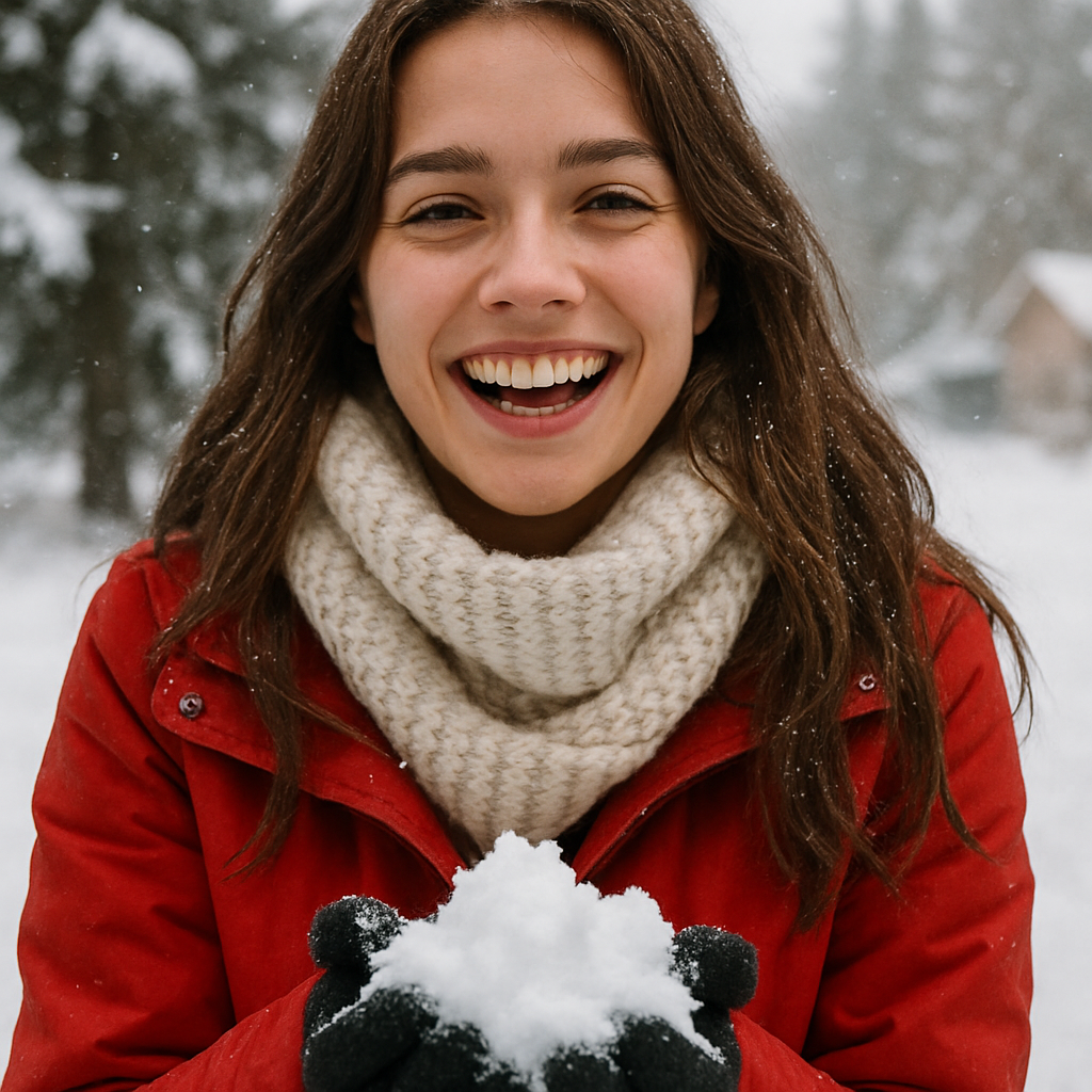 Брат мого чоловіка любить перед святами позичити у нас грошей. На вихідних ми повернулися з магазину додому, тут чоловіку раптово подзвонив брат і сказав, що заїде до нас з дружиною в гості. Я й не сумнівалася, що він їде до нас щоб в черговий раз позичити грошей. Коли вони приїхали, ми їм відмовили, бо потратили гроші на покупки, але родичі на нас образилися за це
