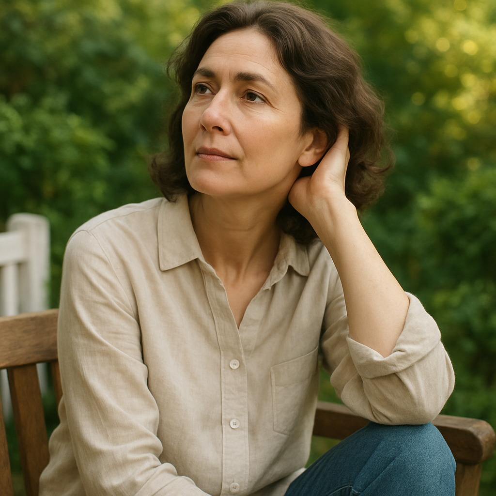 Перед Новим роком я зробила салат «Олів’є», але чоловікові він здався не красиво нарізаним, тому він без вагань викинув його в смітник. Я була дуже засмучена, а ще більше засмутилася тоді, коли його мама принесла до святкового столу свій салат. Як на мене, від мого він нічим не відрізнявся, але чоловік їв і нахвалював. Мені так прикро було. За столом вони обоє говорили про те, що я погана господиня і мені ще багато чому треба вчитися