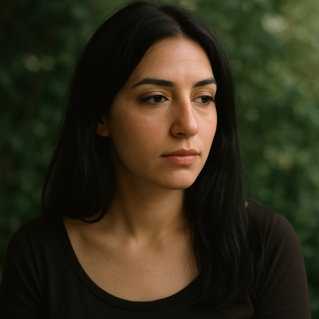 Колишня свекруха запропонувала мені присісти, попити чаю. А потім почала просити мене поставити перед Миколою, моїм колишнім чоловіком, питання, щоб він щомісяця перераховував аліменти на сина. На моє запитання – навіщо це, адже ми цього не потребуємо, вона відповіла, що навіть якщо і зараз непотрібні, то гроші синові знадобляться потім. І підсумувала – складай гроші, вони зайвими не будуть. Андрійко виросте, бабусю добрим словом згадає