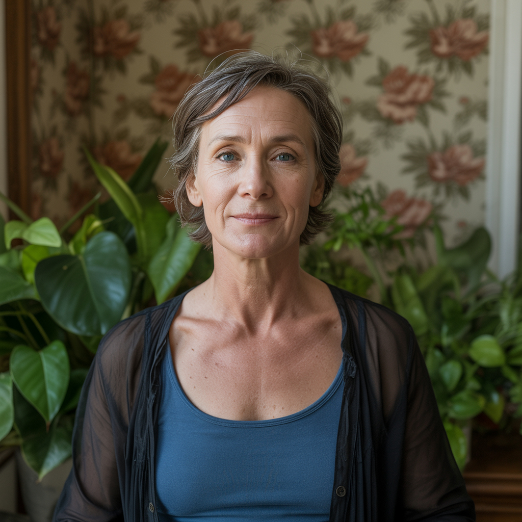 Я думала, що нарешті вже достатньо дала дітям, і тепер можна починати жити для себе. Тому стала гроші складати собі або на квартиру, або на ремонт будинку. Але днями мені подзвонили доньки. Виявляється, мої старші внучки практично одночасно надумали виходити заміж і обидві доньки щиро надіялися, що за гроші, які я собі наскладала, я куплю їхнім дочкам квартиру. Мені довелося цього разу їм обом відмовити, адже грошей у мене вистачить лише на одну однокімнатну квартиру. А що це буде, якщо я одній внучці подарую на весілля житло, а другу залишу без нічого. Та й мені треба десь жити